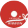 Chuntian ribbon