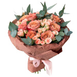Флористика