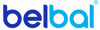 BELBAL