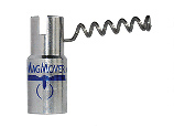 Держатель MagMover™ Одиночный / Single MagMover™